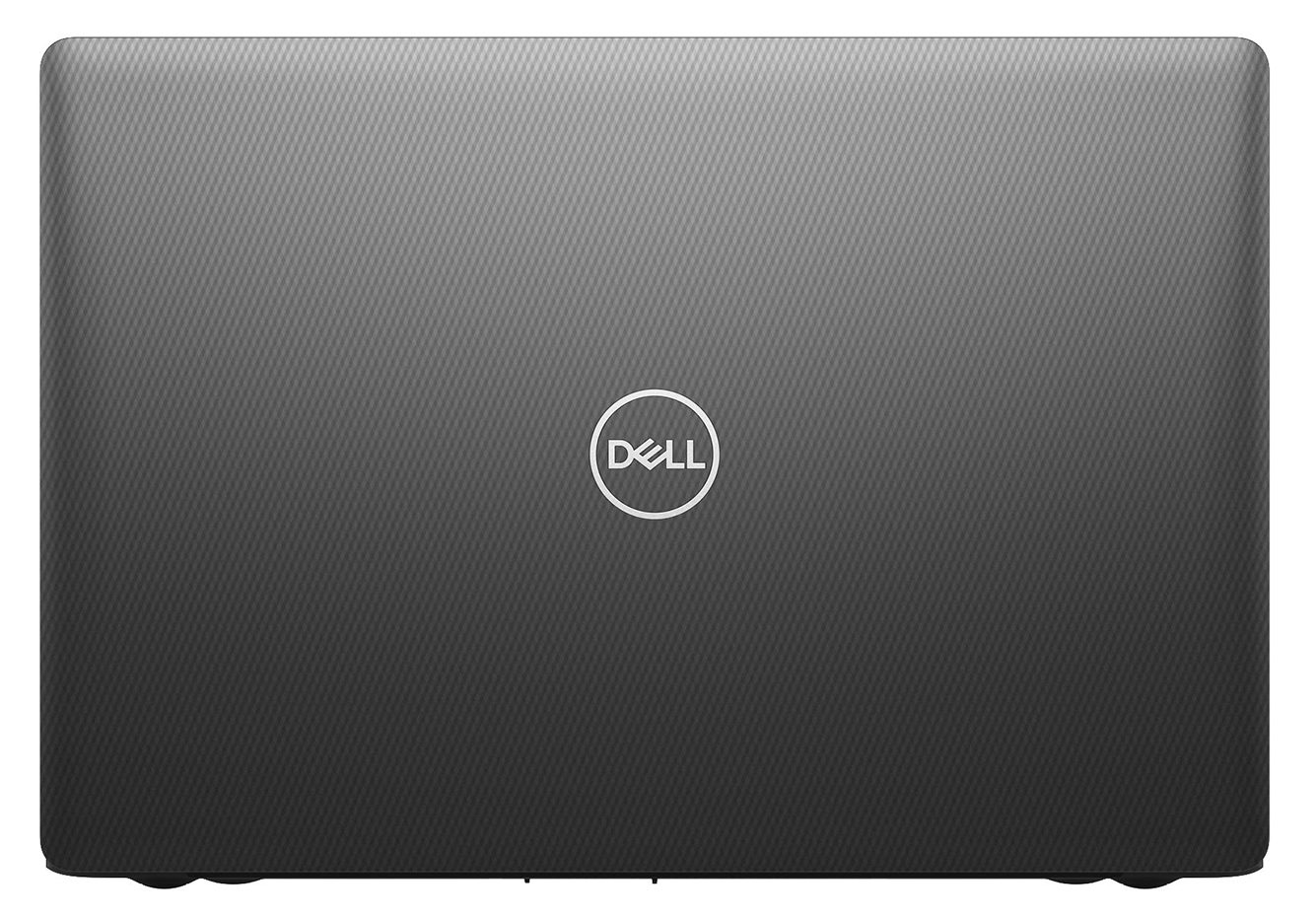 Dell Inspiron 3581 - i3-7020U · Intel HD Graphics 620 · 15.6