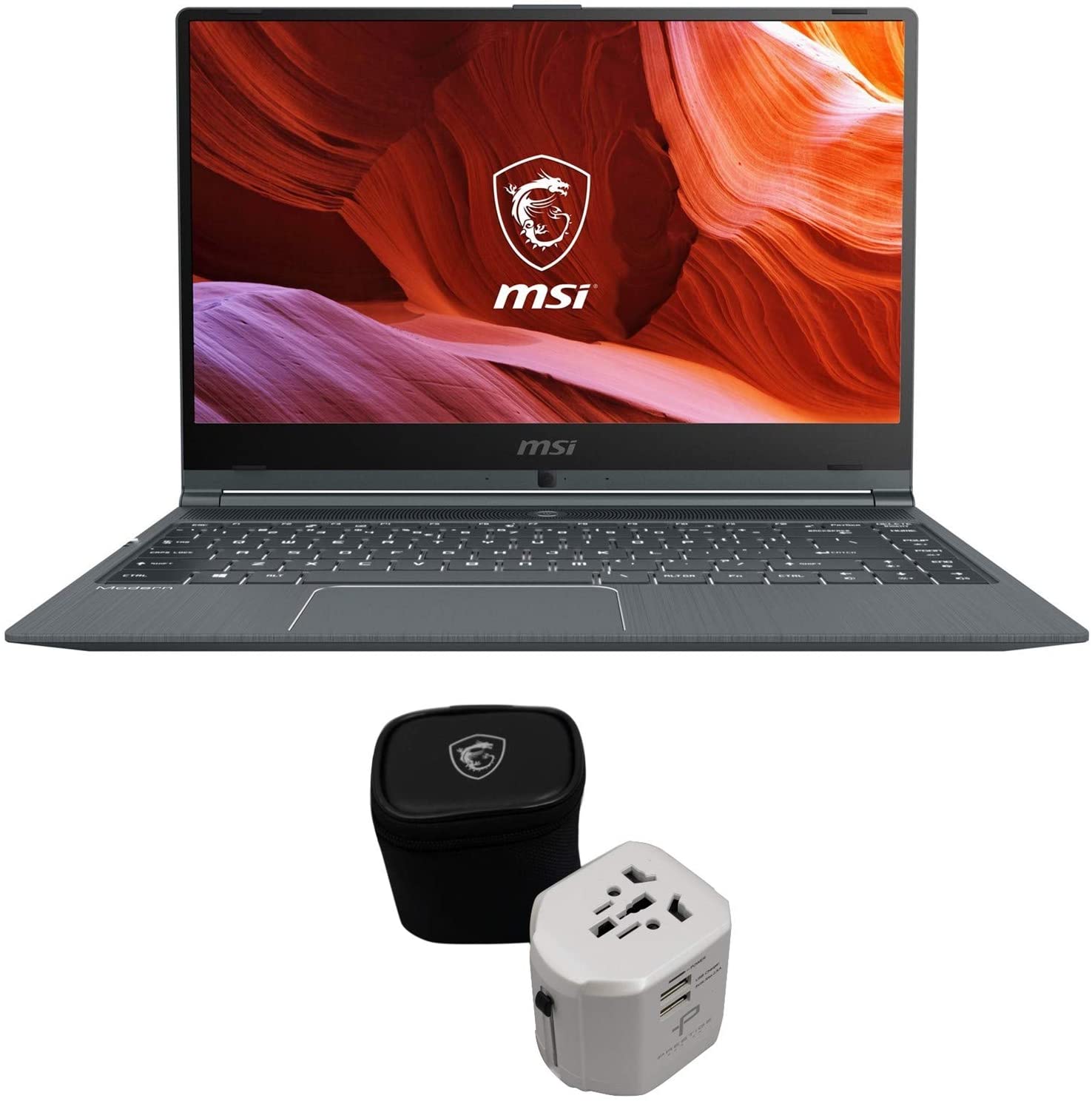 Intel Core i5-10210U - Specs, Benchmark Tests, Comparisons, and Laptop ...