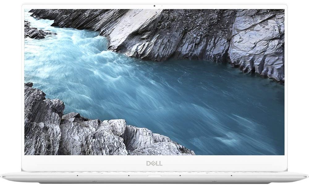 Dell XPS 13 7390 (2019) - Specs, Tests, and Prices | LaptopMedia.com