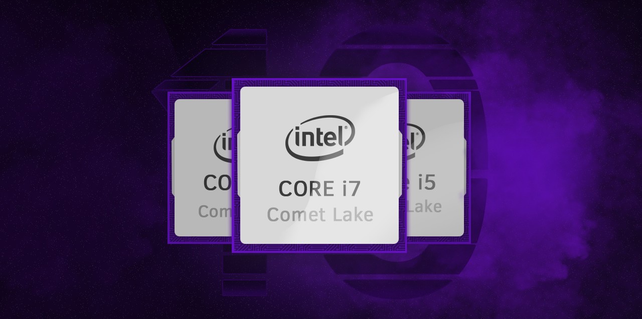 Сравнение процессоров intel core i5 10210u и intel core i5 1035g1