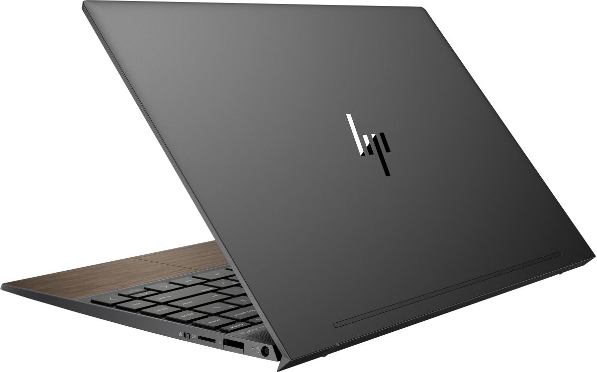 HP ENVY 13 (13-aq0000, 13-aq1000) - Specs, Tests, and Prices 