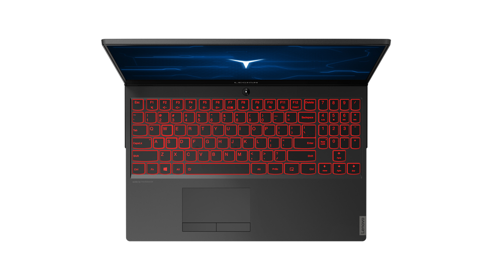 Lenovo Legion Y7000 i7-9750H RTX2060