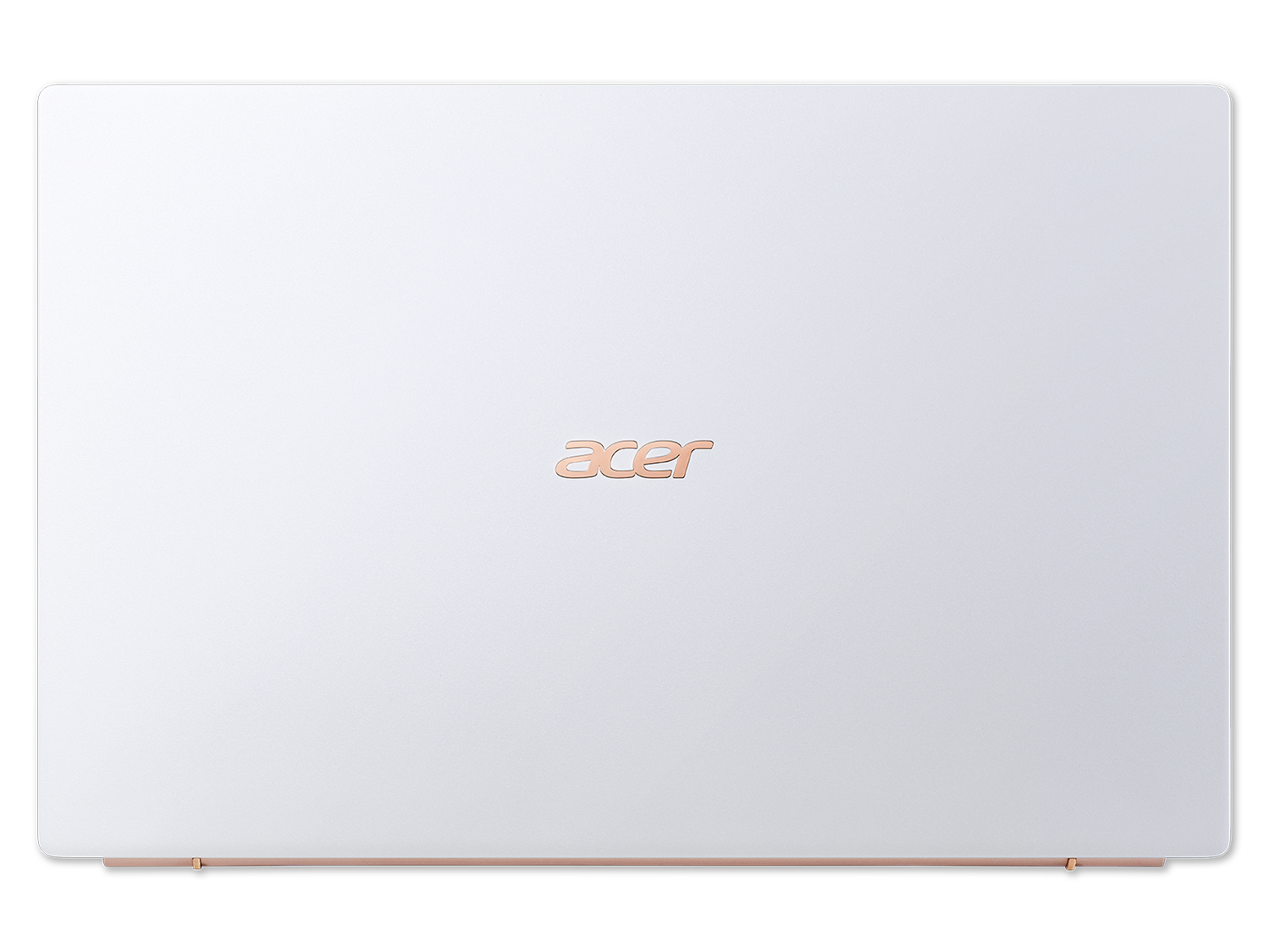 Acer Swift 5 - i5-1035G1 · Intel UHD Graphics · 14.0”, Full