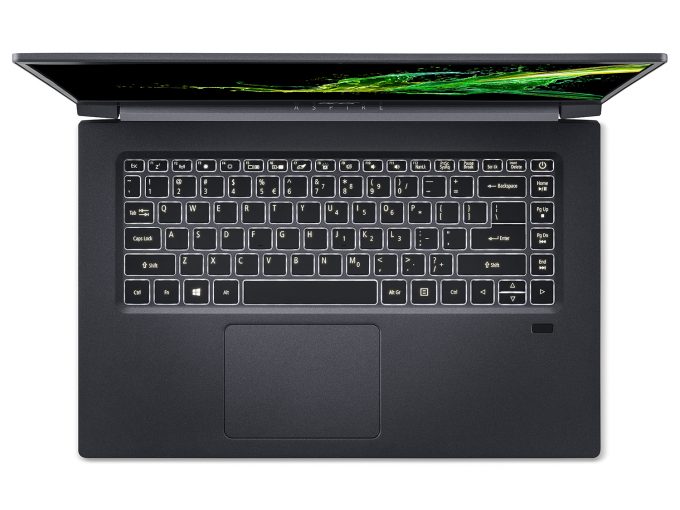 Top 5 reasons to BUY or NOT buy the Acer Aspire 7 (A715-73G ...