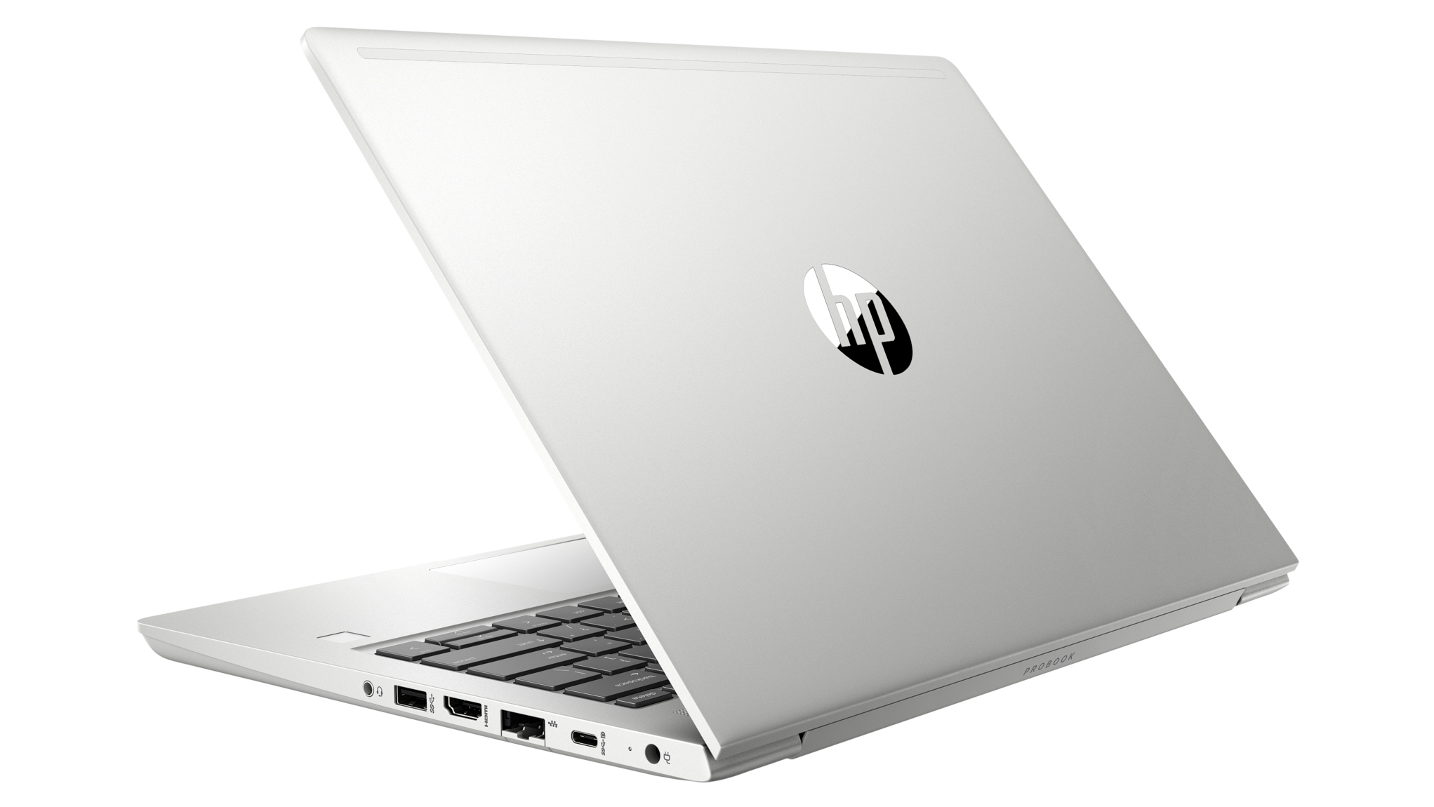 (M1025) HP ProBook 430 G6 / Core i3