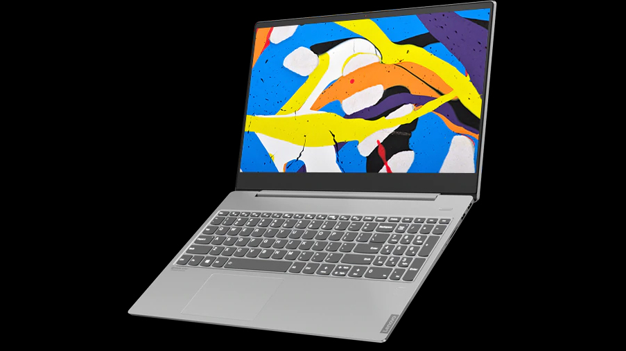 Lenovo Ideapad S540 (15) review - shatters your expectations 
