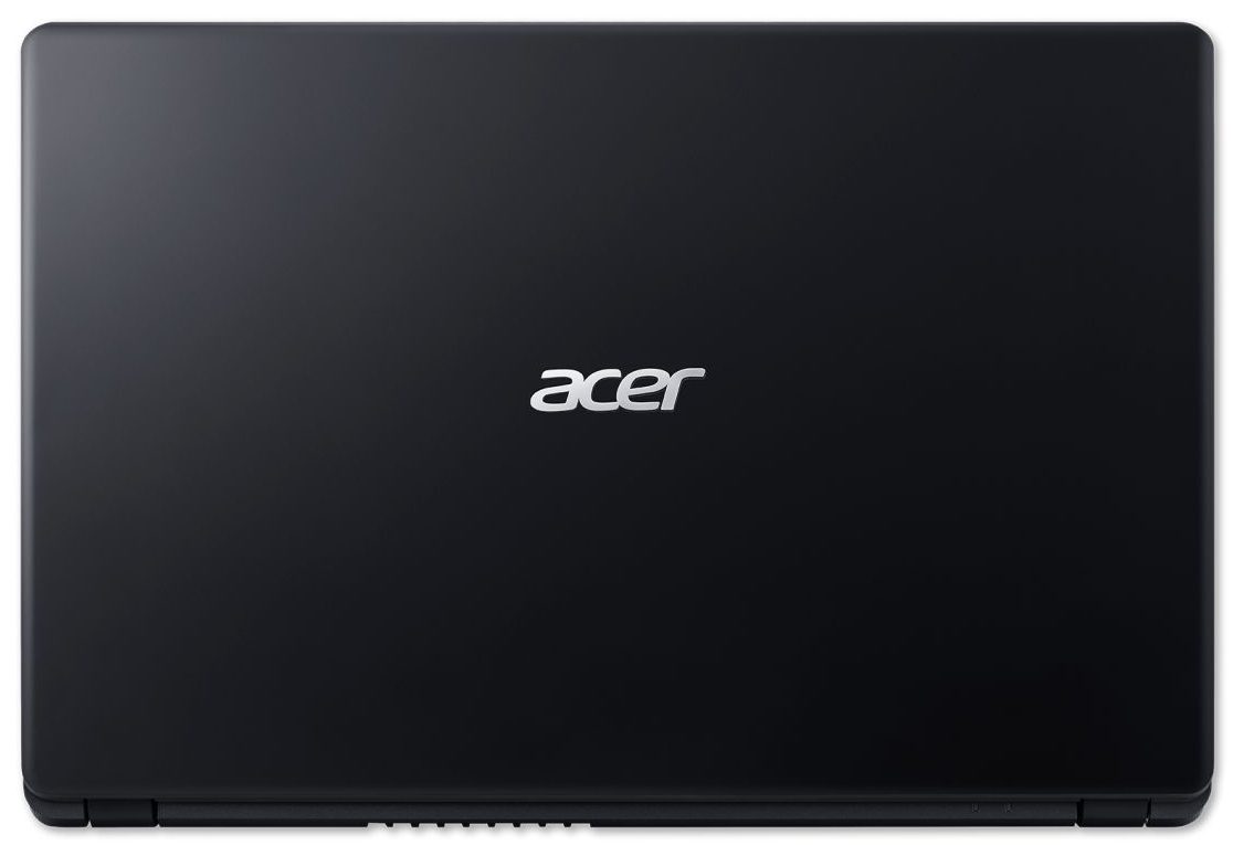 PC Portable Acer Aspire 3 A315-54-55VR (15,6) (Rouge)