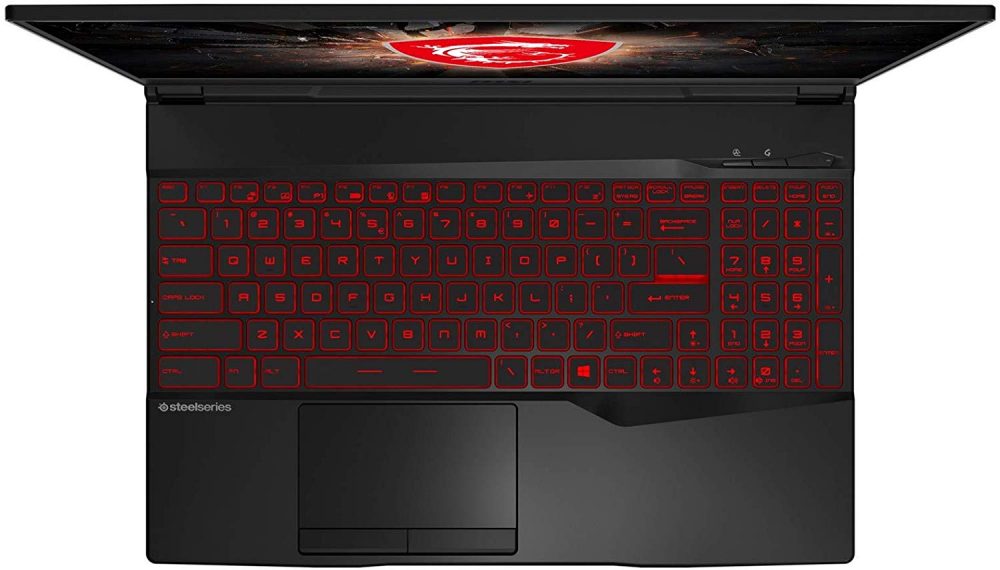 List of all GeForce RTX 2060 and RTX 2060 Max-Q laptops – reviews ...