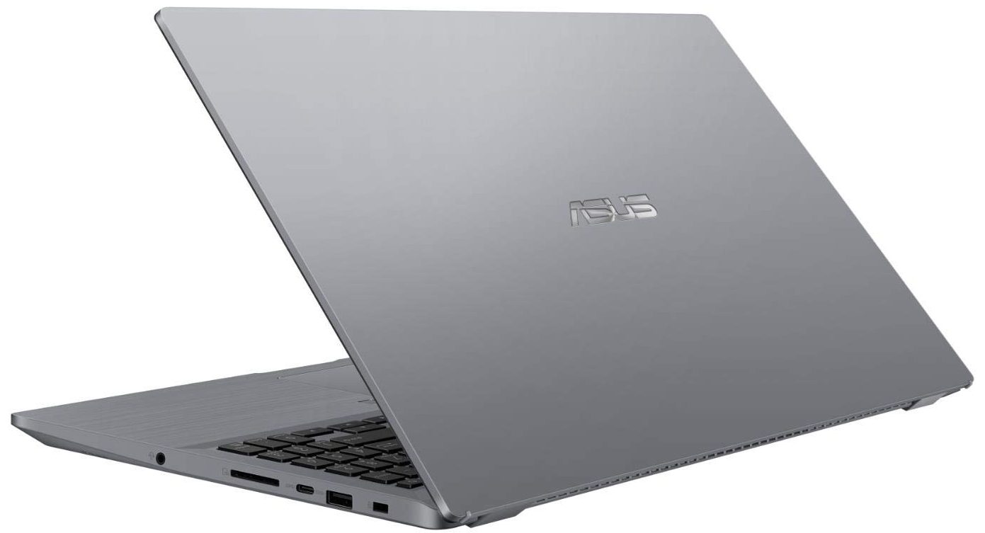 ASUS ASUSPRO P3540 - Specs, Tests, and Prices | LaptopMedia.com