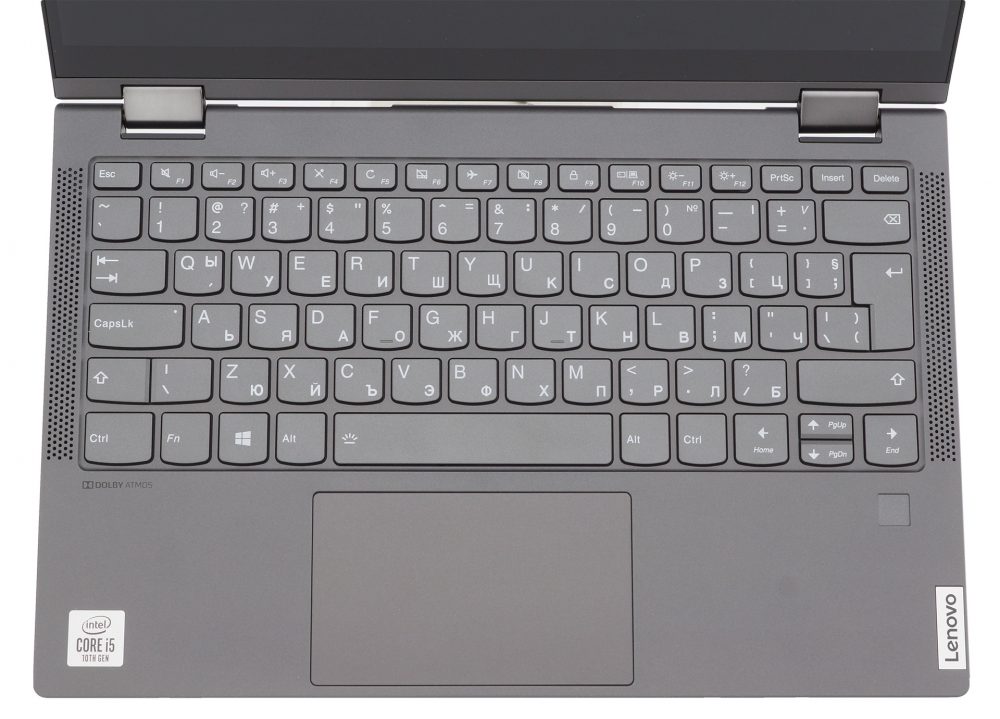 Top 5 Reasons to BUY or NOT buy the Lenovo Yoga C640 (13)