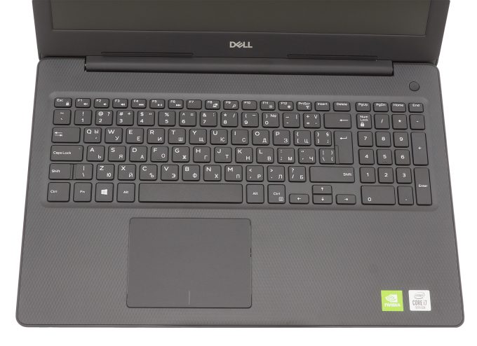 Dell deals inspiron15 3593