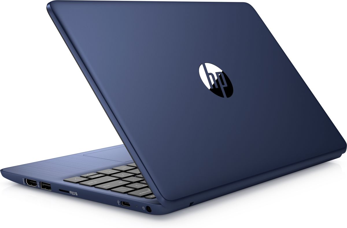 HP Stream 11 (11-ak0000, ak1000) - Specs, Tests, and Prices