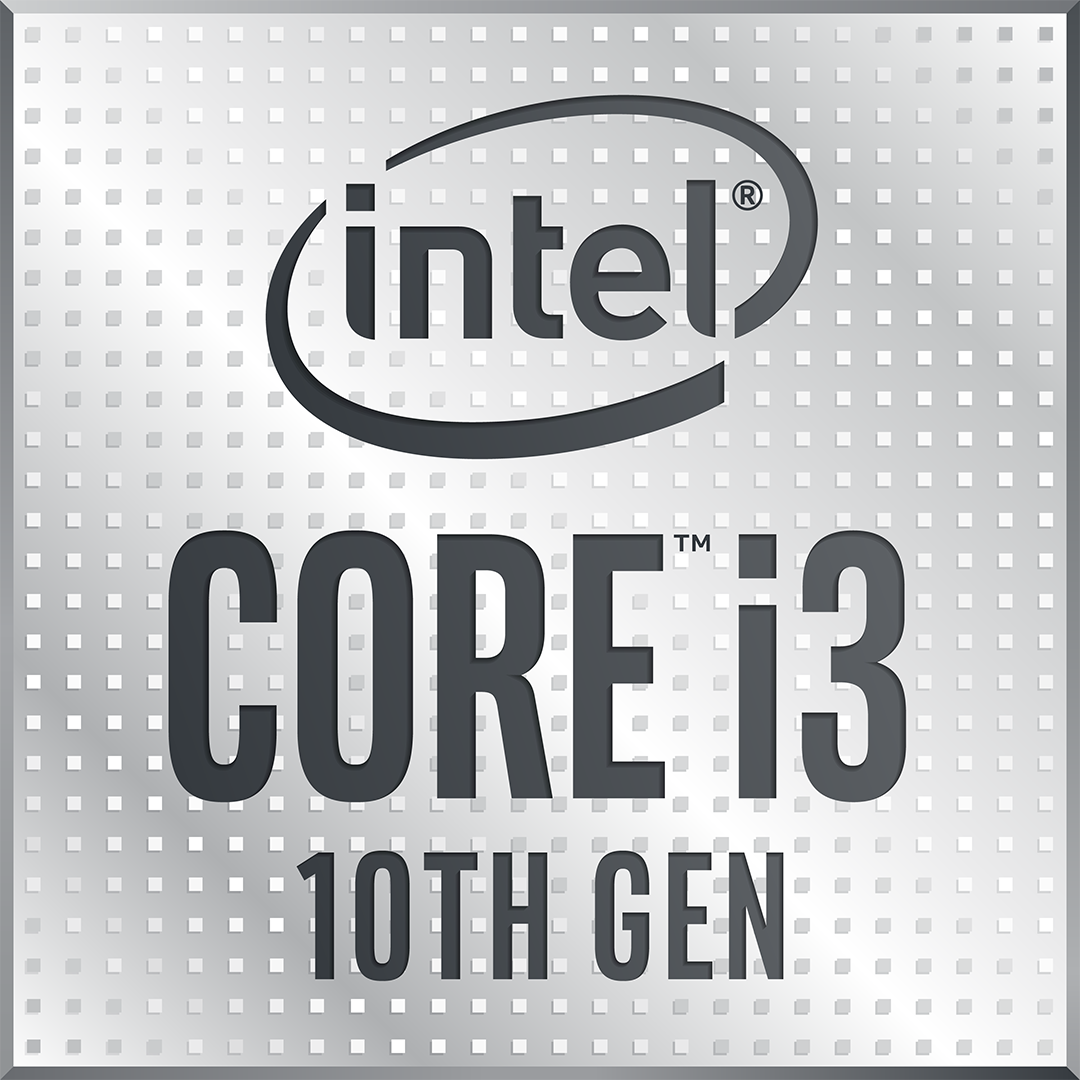 Intel Core i3-1005G1 vs Core i3-8145U – the Ice Lake one wins thanks to its  GPU | LaptopMedia.com