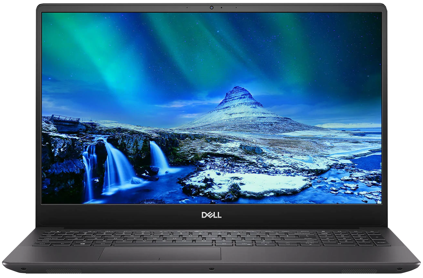 Dell Inspiron 15 7590 - Specs, Tests, and Prices | LaptopMedia.com