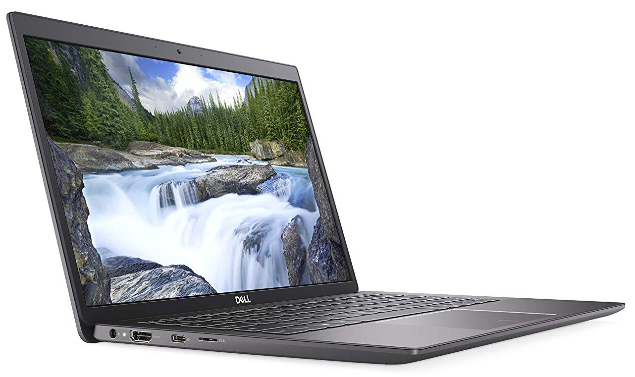 Dell Latitude 13 3301 Specs Tests And Prices LaptopMedia Dell Latitude 13 3301 Specs Tests And Prices LaptopMedia