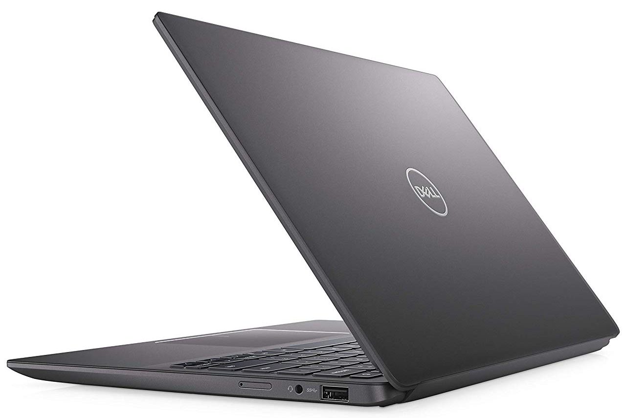 Dell Latitude 13 3301 Specs Tests And Prices LaptopMedia Dell Latitude 13 3301 Specs Tests And Prices LaptopMedia
