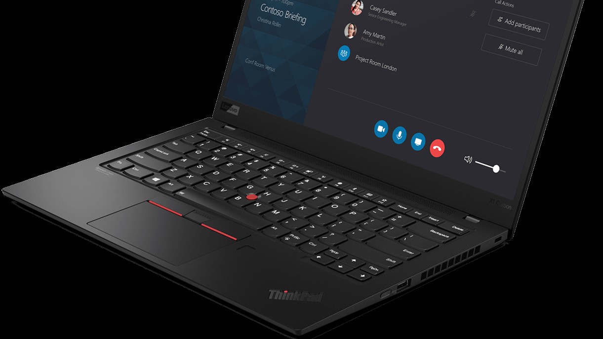 Lenovo thinkpad x1. Lenovo x1 Carbon 7th. Lenovo THINKPAD x1 Carbon 7. THINKPAD x1 Carbon 7th Gen. Lenovo THINKPAD x1 Carbon Gen 7.