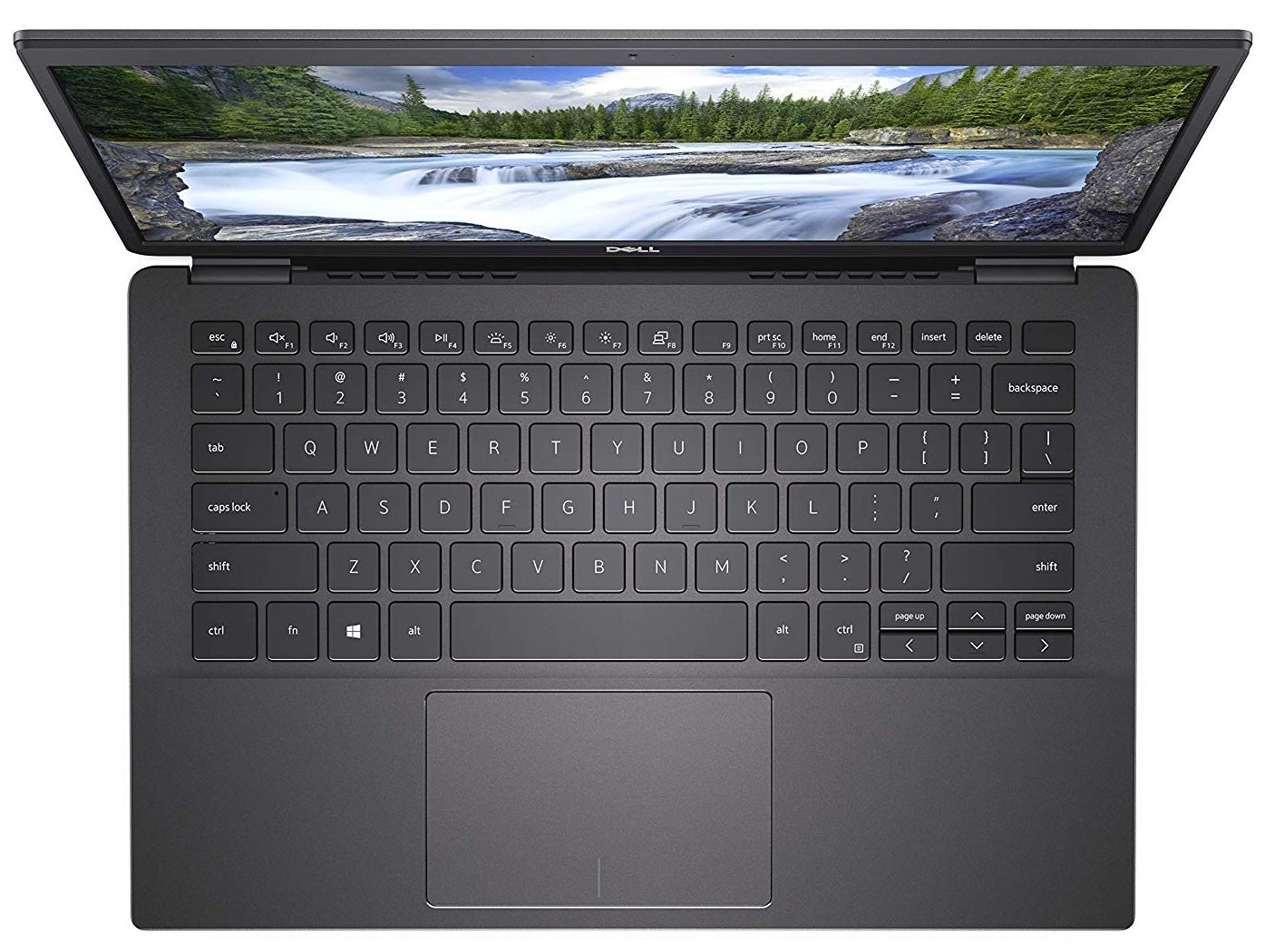 Dell Latitude 3301 I7 8565U UHD Graphics 620 13 3 Full HD 1920 Dell Latitude 3301 I7 8565U UHD Graphics 620 13 3 Full HD 1920