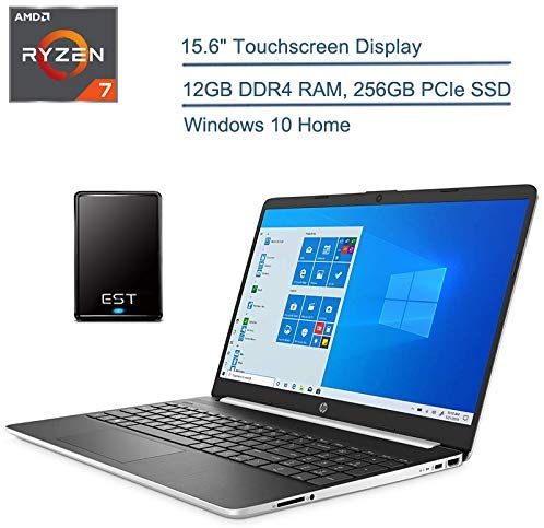 amd ryzen 7 3700u quad core mobile processor