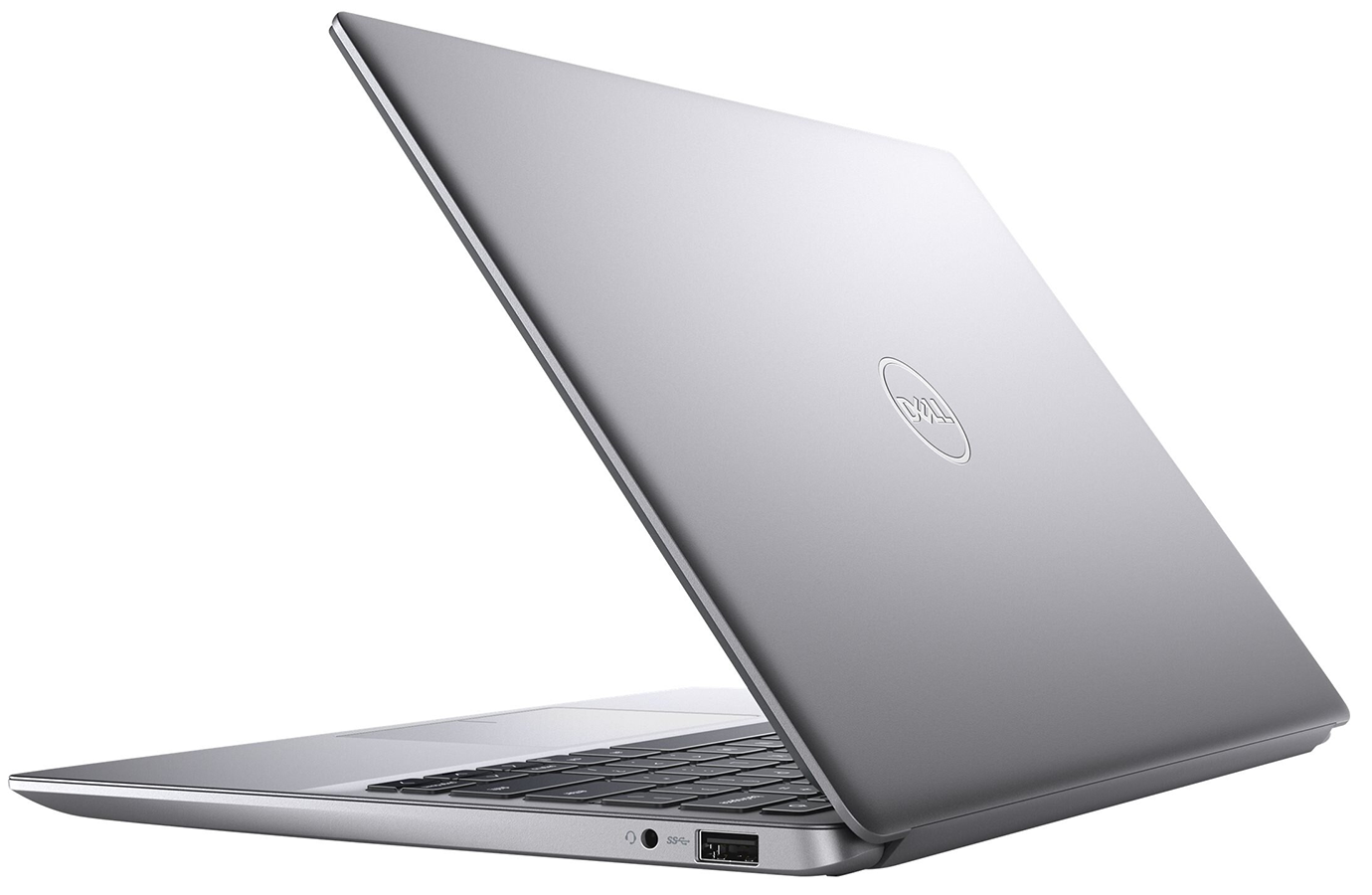 Dell Latitude 3301 review - a surprisingly good specimen with great battery  life 