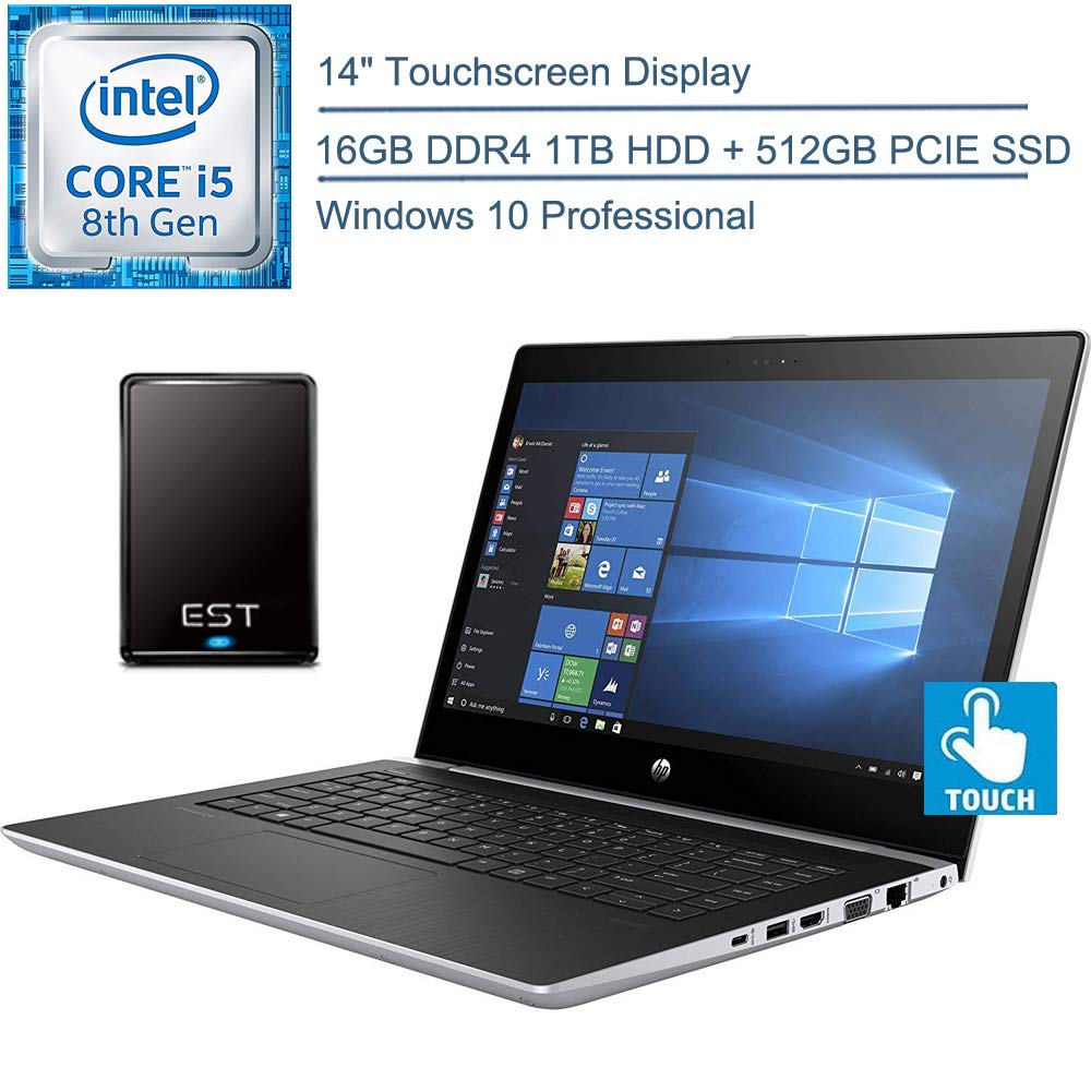 LaptopMedia HP ProBook 440 G6 [Specs and Benchmarks] - LaptopMedia.com