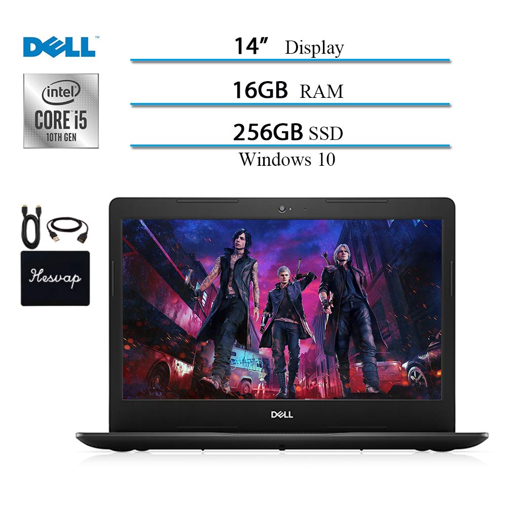 intel-core-i5-1035g7