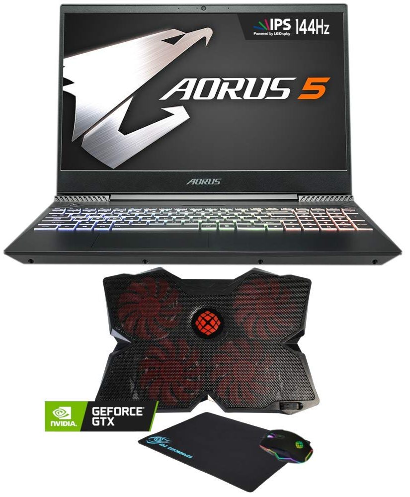 hp 17 laptop reviews on List Of All Laptops With Geforce Gtx 1650 And 1650 Max Q Reviews Specs Prices Updated November 2019