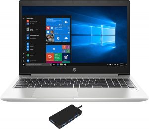 81rV-z4ReoL._AC_SL1500_-