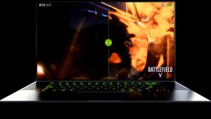38 Gaming tests + videos] NVIDIA GeForce RTX 2070 vs GTX 1660 Ti - both of them still do the job | LaptopMedia.com