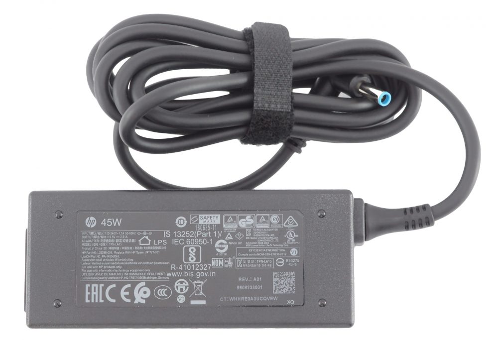 HP EliteBook 850 G6 review little changes big improvements