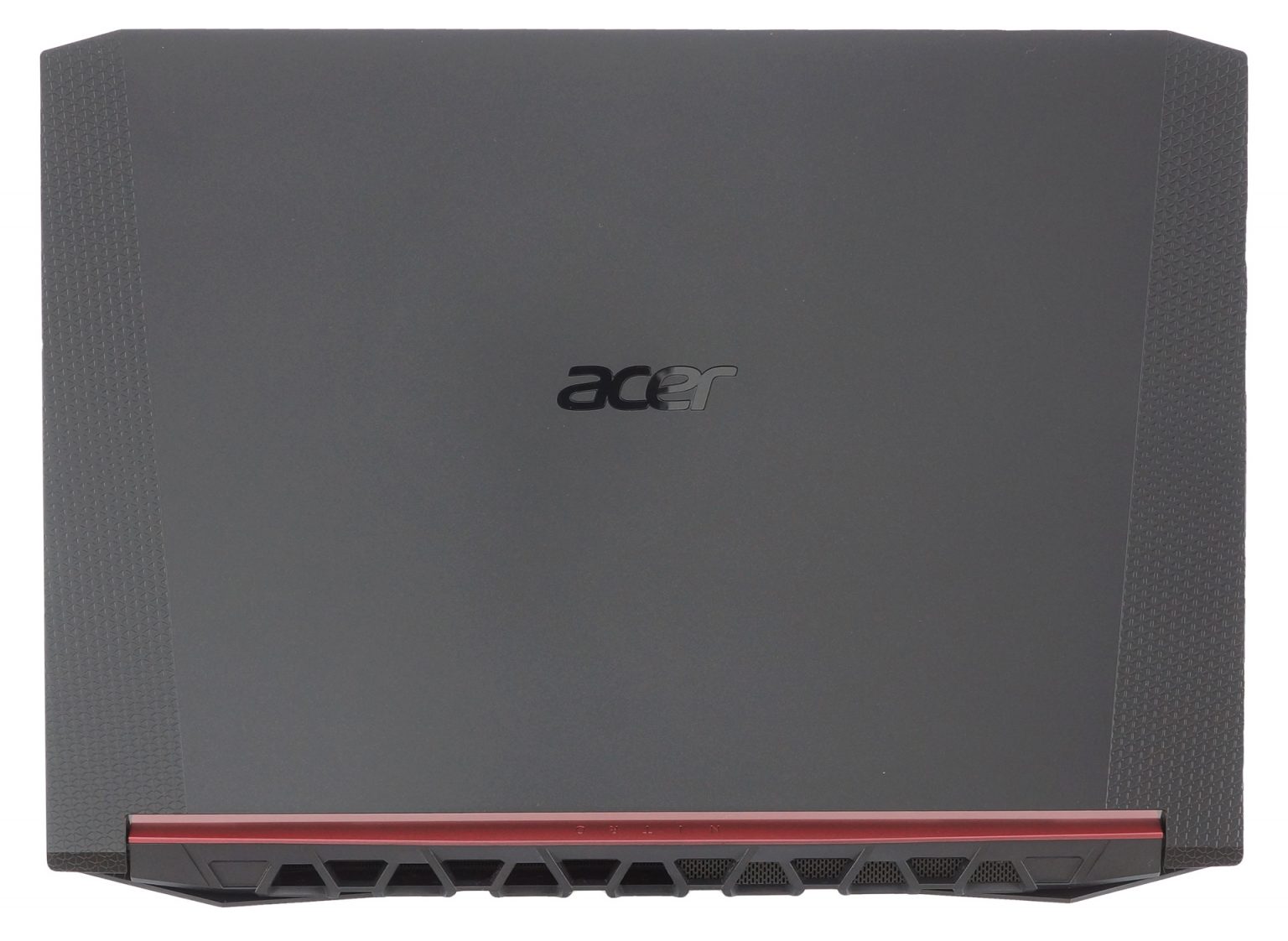 Acer Nitro 5 (AN517-51) review - we prefer the 15-inch version ...