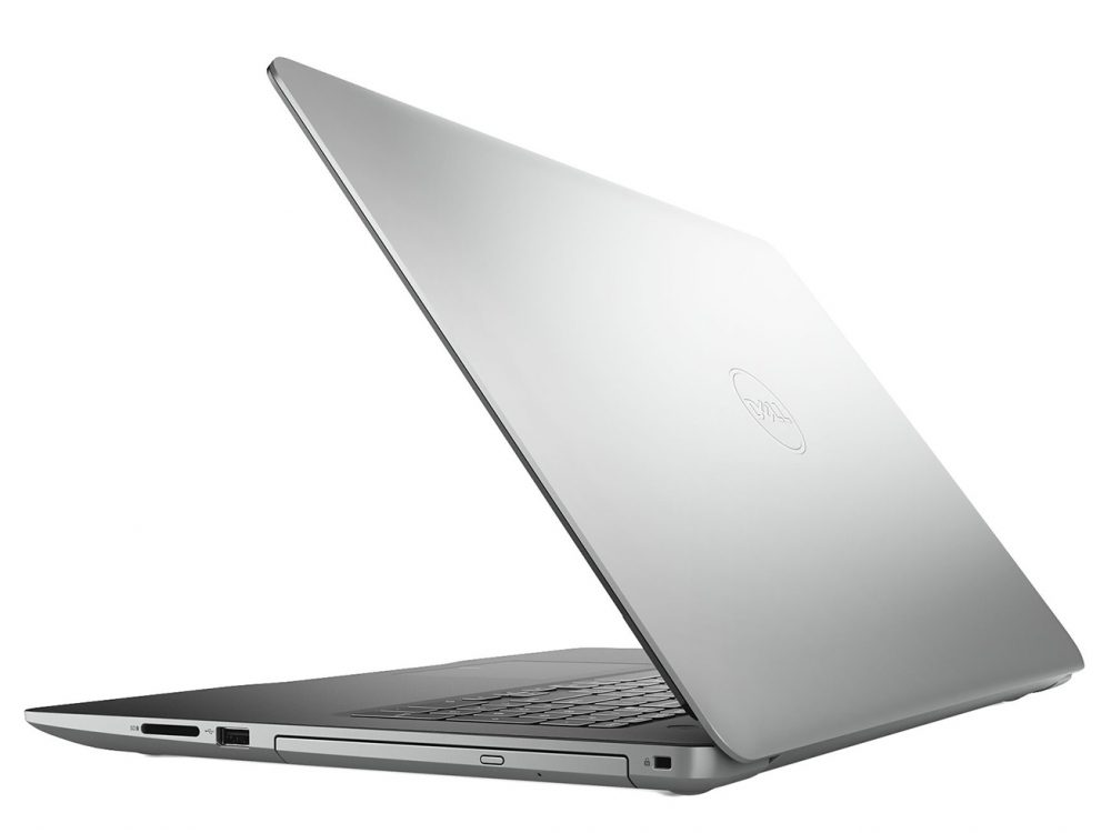 Top 5 reasons to BUY or NOT buy the Dell Inspiron 17 3793 | LaptopMedia.com