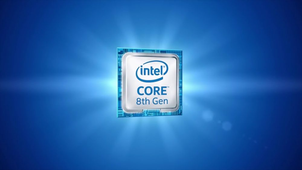 Intel Core i3-10110U vs i5-8265U - higher frequencies can't beat core ...