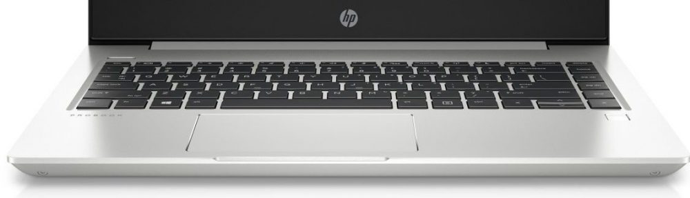 Hp Probook 440 G7 2020 Vs Hp Probook 440 G6 2019 Comet Lake For The New Model 7734