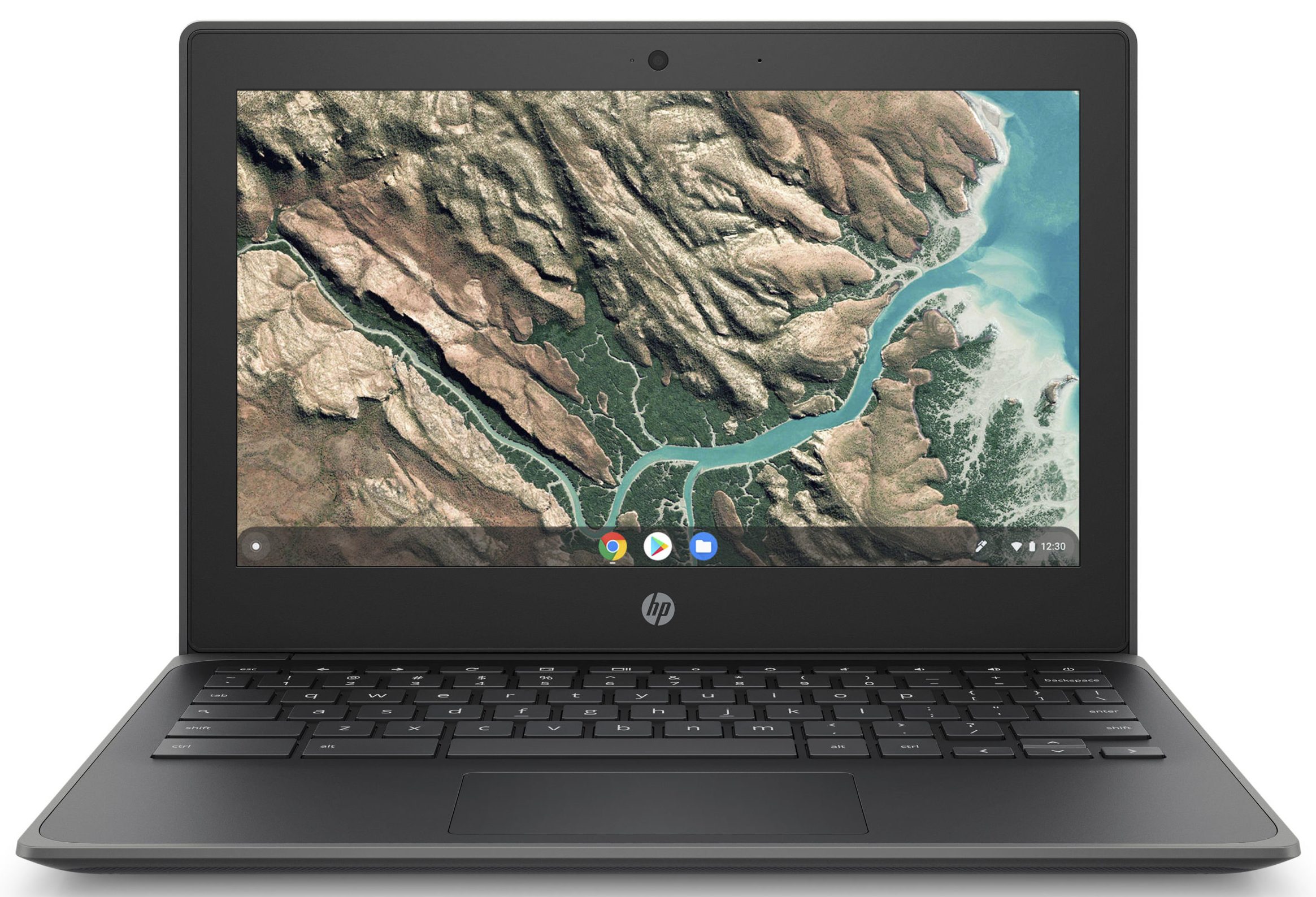 HP Chromebook 11 G8 EE - スペック、テスト、価格 | LaptopMedia 日本