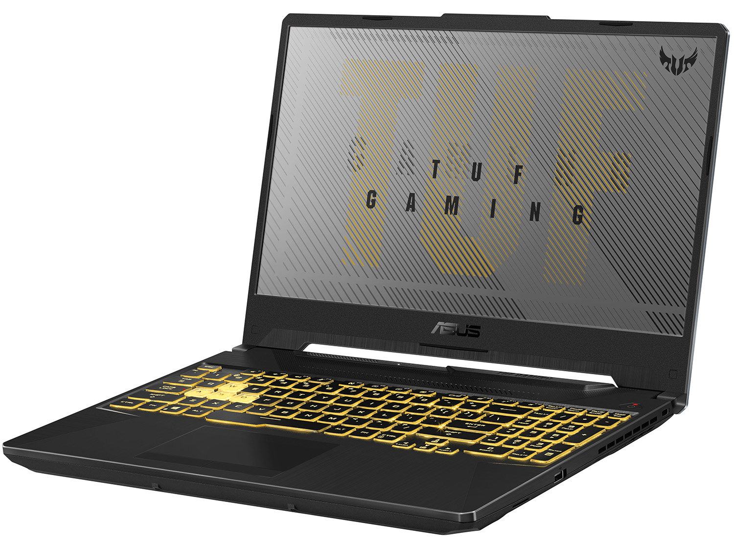 Asus 4900h online