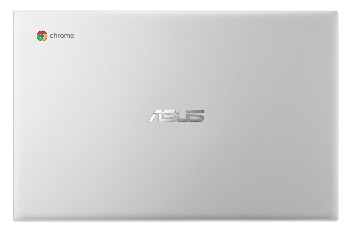 ASUS Chromebook C425 - Specs, Tests, and Prices | LaptopMedia Canada