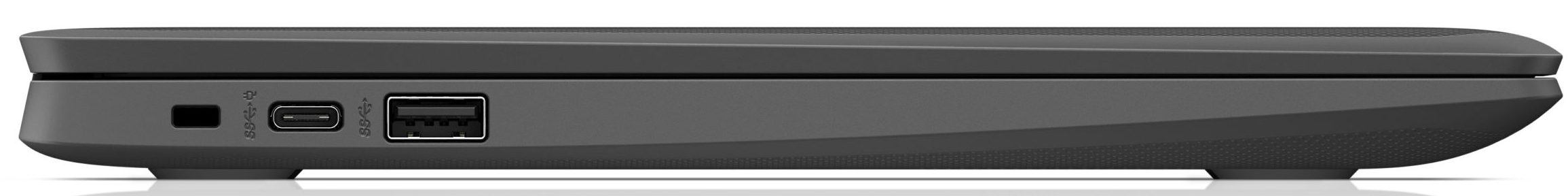 Specifikationer för HP Chromebook 11 G8 EE