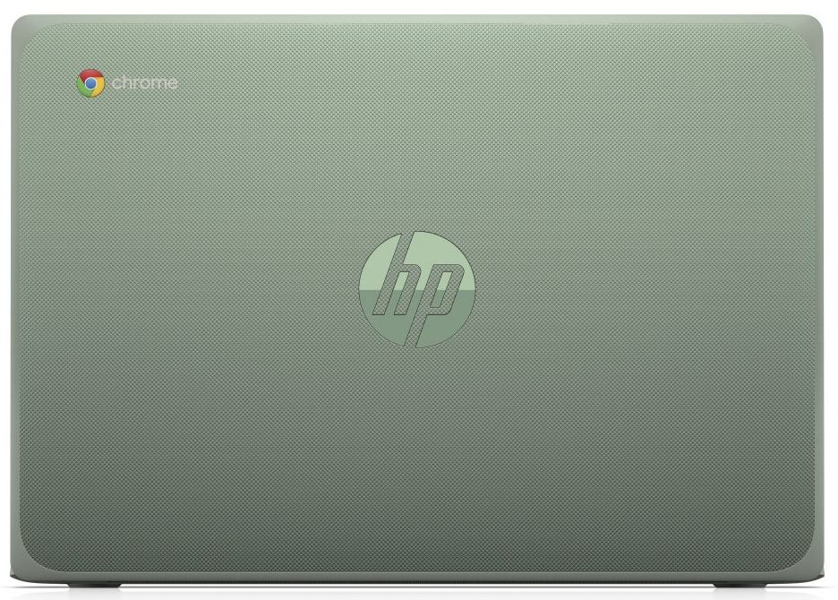 HP Chromebook 11 G8 EE Specifications