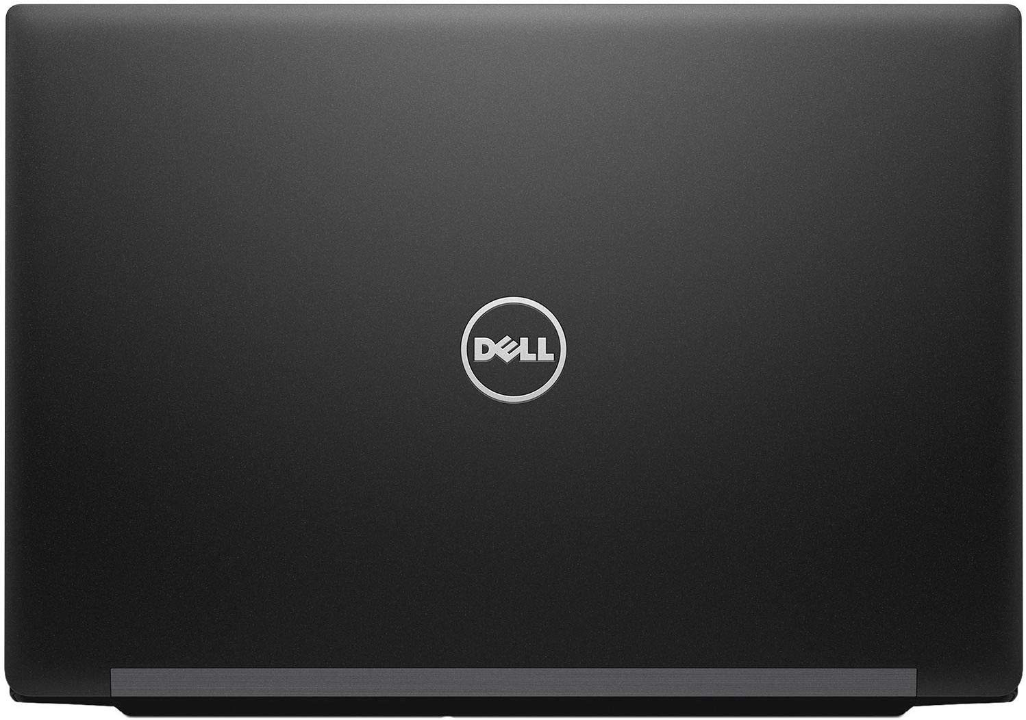 Dell Latitude 7290 - i5-8350U · UHD Graphics 620 · 12.5”, HD (1366