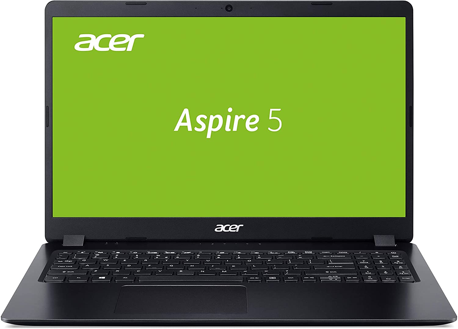 Aspire 5 Laptop - A515-43-R5NJ
