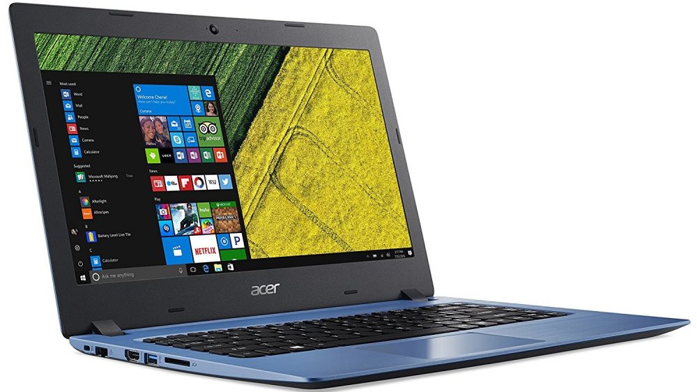 Top 5 Reasons to BUY or NOT buy the Acer Aspire 1 (A114-32 ...