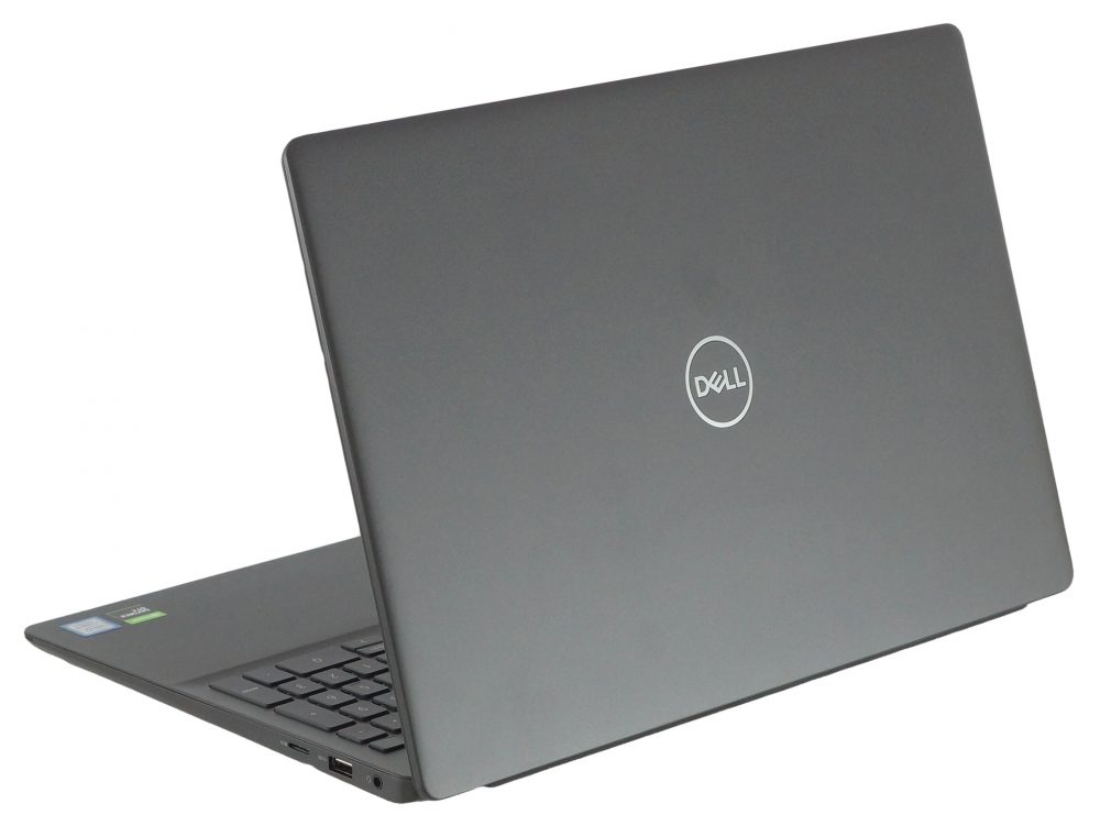 Dell Inspiron 15 7590 review - a premium Inspiron that actually ...