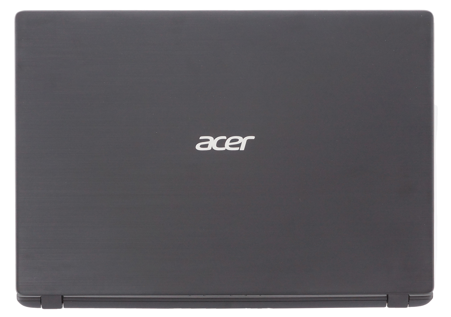 Top 5 Reasons to BUY or NOT buy the Acer Aspire 1 (A114-32 ...