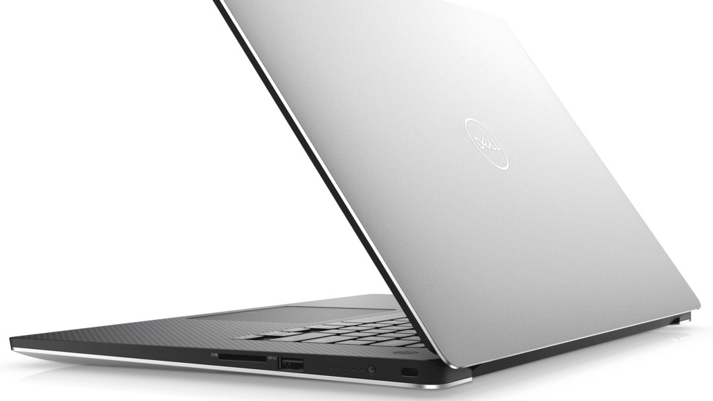 Top 5 reasons to BUY or NOT buy the Dell XPS 15 7590 | LaptopMedia.com