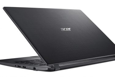 aceraspire1a114-32featured-