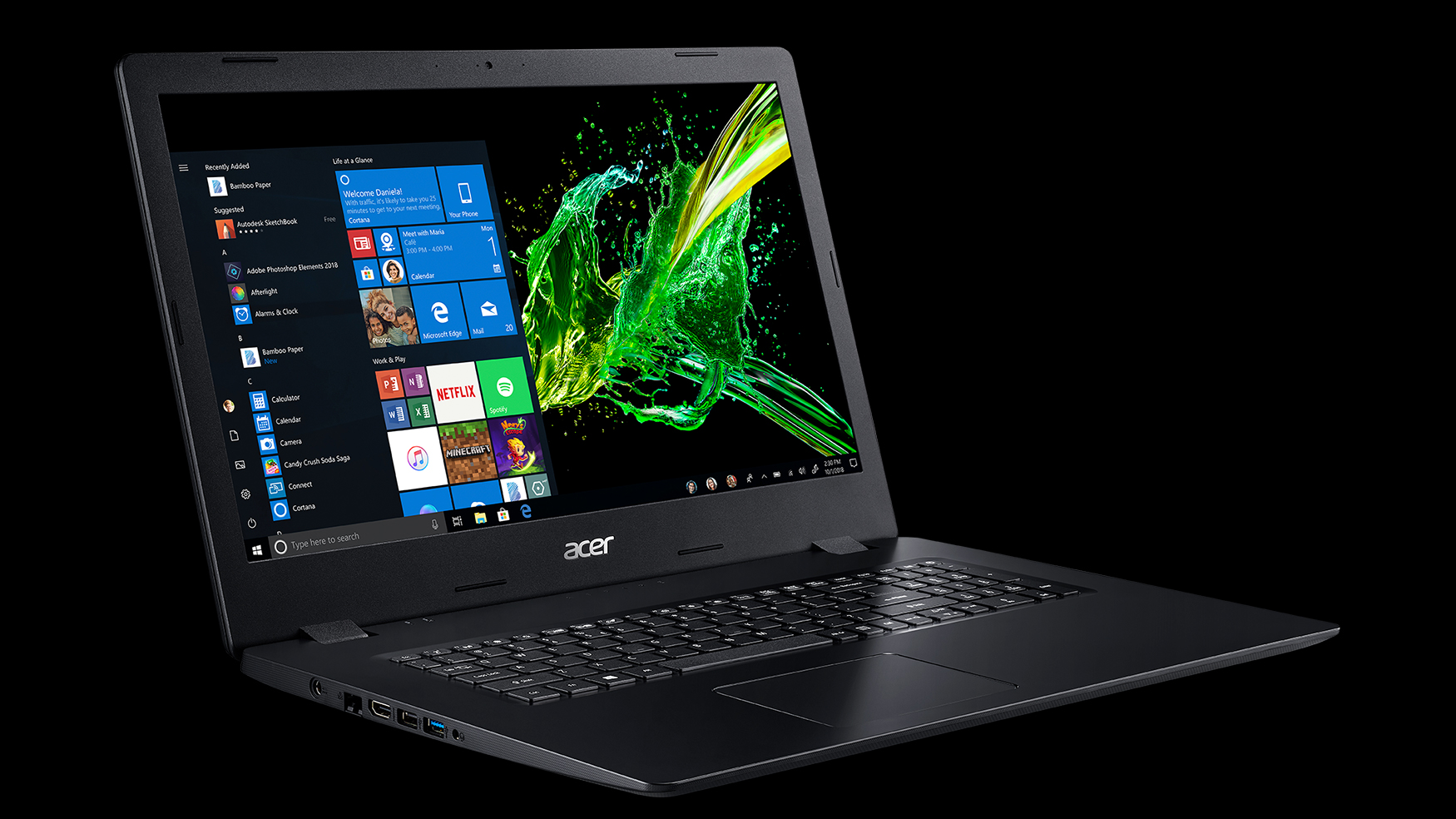 Онлайнер ноутбуки. Acer Aspire 3 i5. Acer Aspire a317. Acer Aspire 3 a317-32. Acer Aspire a315-57g.