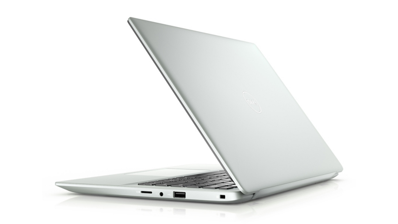 Dell Inspiron 14 5490 review - two workdays on a single battery charge? |  