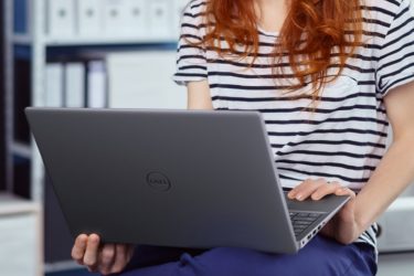 dellinspiron157590featured-
