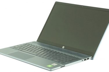 ノートPC hp - HP Pavilion 15-cs3000 HP Pavilion 15-cs3000 製品詳細 - ノートパソコン | 日本HP
